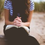 Best Practices for Christian Living