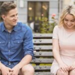 Best Practices for Christians in Relationships