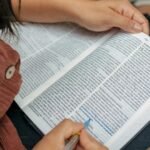 Bible Study Tools and Resources Online