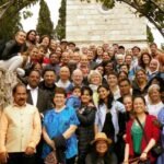 Christians and Their Role in Interfaith Dialogue