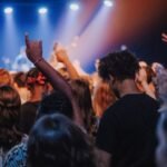 Creating Engaging Sermons for Youth Congregations