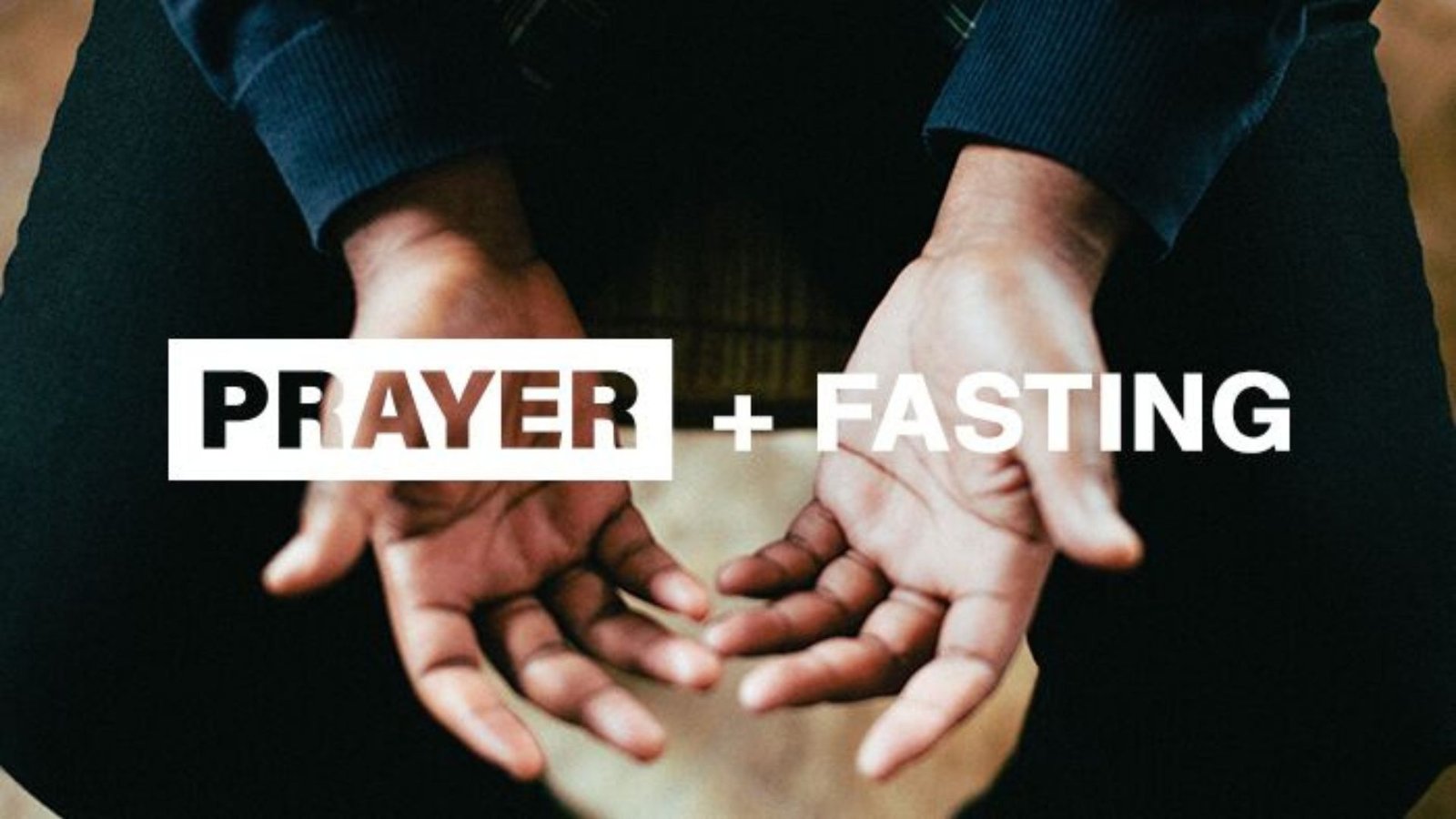 Effective Prayer Strategies for Christians Daily