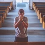 How to Find the Best Christian Community