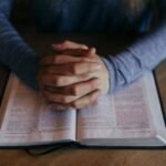 How to Incorporate Prayer into Daily Life