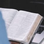 Interpreting Bible Verses Accurately