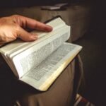 The Importance of Context in Bible Study