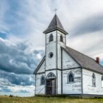 The Unique Traditions of Denominational Churches