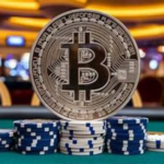 The Pokies Review 2026: The Truth About Australia's Top Real Money Casino