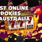pokies australia