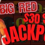 The Pokies Australia: A 2026 Review of the "Big Win" Experience