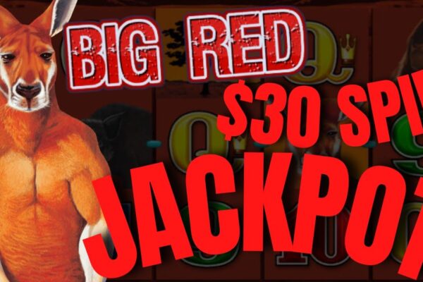 The Pokies Australia: A 2026 Review of the "Big Win" Experience