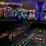 The Pokies Australia