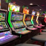 Password recovery and account security features.