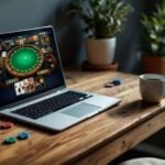 Smooth Gaming Experience with Minimal Errors