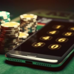 The Pokies 108 Browser Login – The Pokies Review for Australian Players