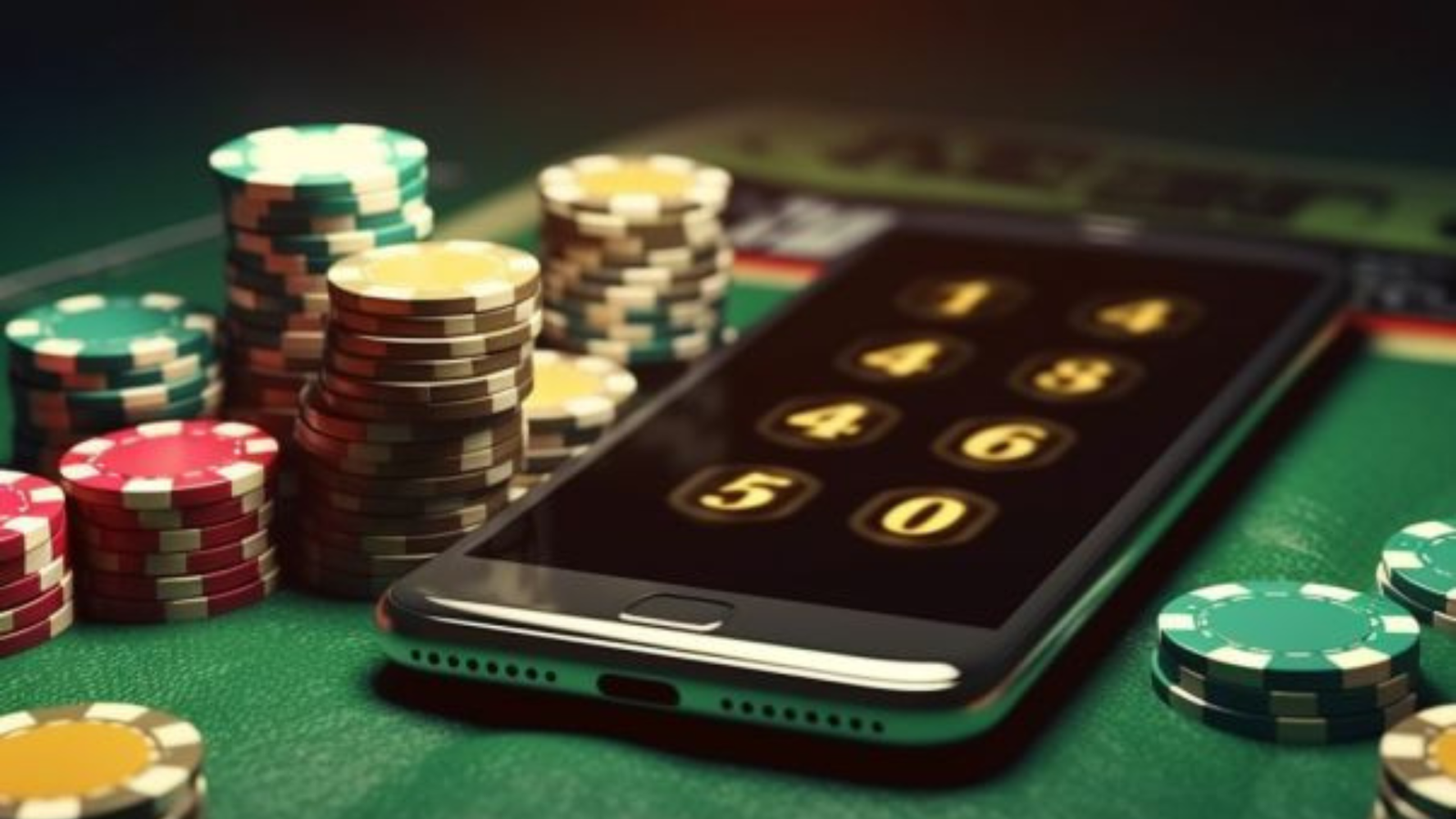 The Pokies 108 Browser Login – The Pokies Review for Australian Players