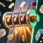 The Pokies Review 2026 Australia's Elite Real Money Casino (Revealed!)