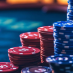 The Pokies Net Australia Login