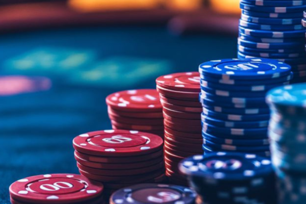 The Pokies Net Australia Login