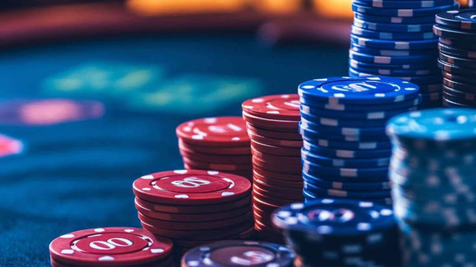 The Pokies Net Australia Login