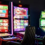 The Pokies Review: The Ultimate Hub for Low Stakes Pokies in Australia