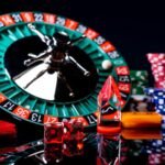 Fast Withdrawal Online Casinos Australia Dollars Direct Review