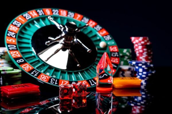 Fast Withdrawal Online Casinos Australia Dollars Direct Review