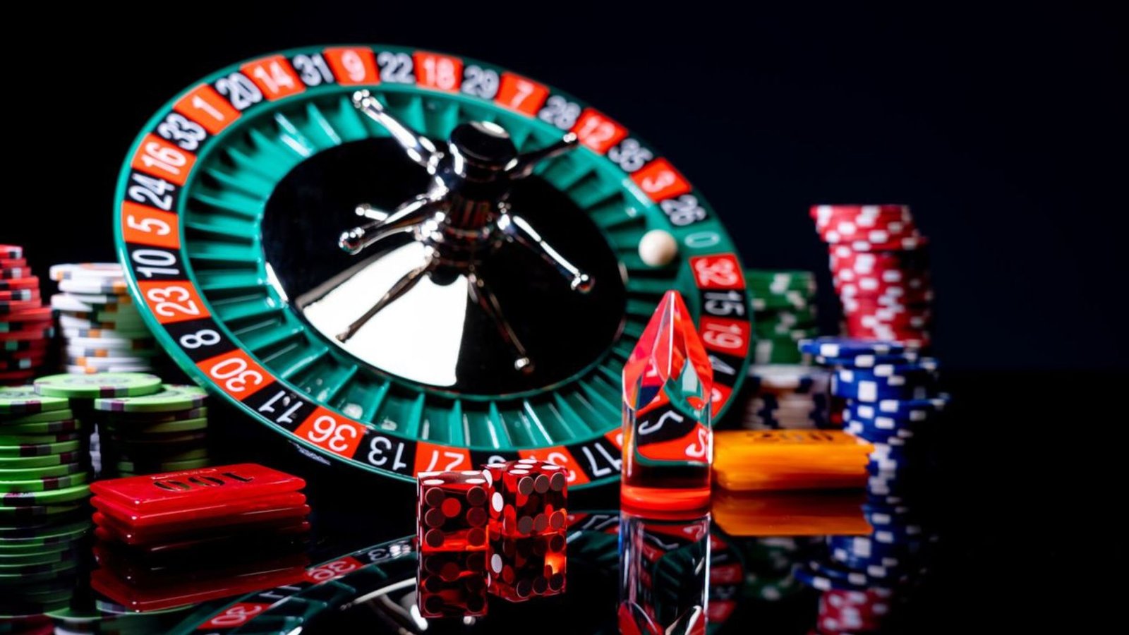 Fast Withdrawal Online Casinos Australia Dollars Direct Review