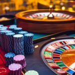 The Legal Frontier of No-KYC Gaming in Australia