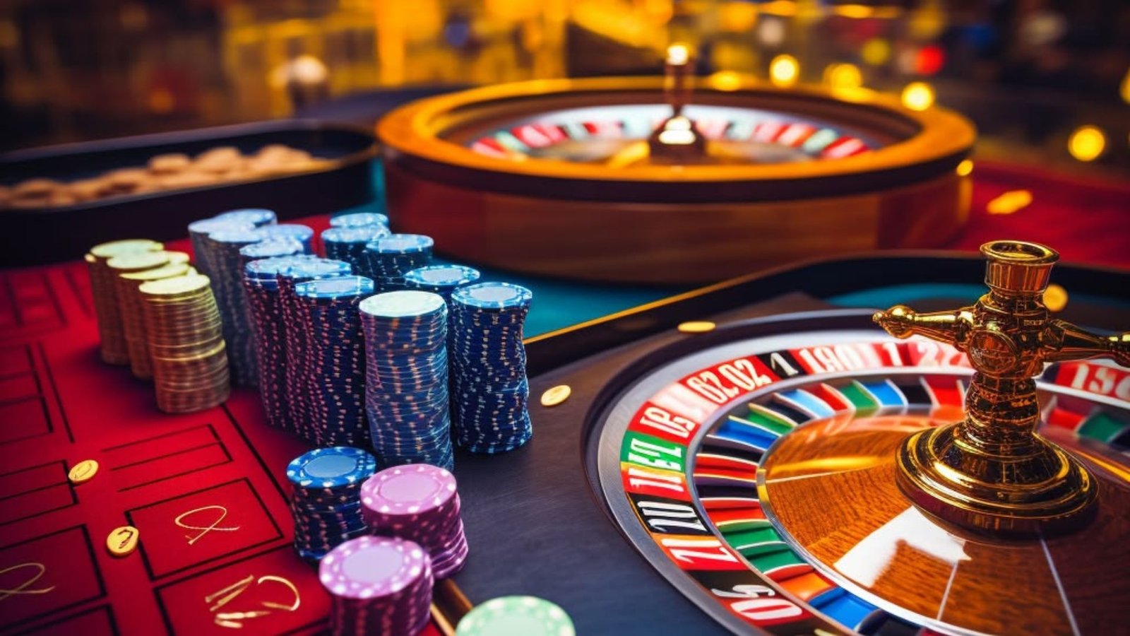 The Legal Frontier of No-KYC Gaming in Australia