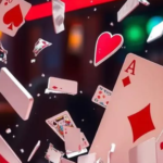 King Johnnie Casino Review Australia