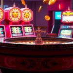 Read our expert Stellar Spins Casino Review 2026. Discover 2000+ pokies, fast crypto payouts, and see if the Bonus Buy feature is worth it!