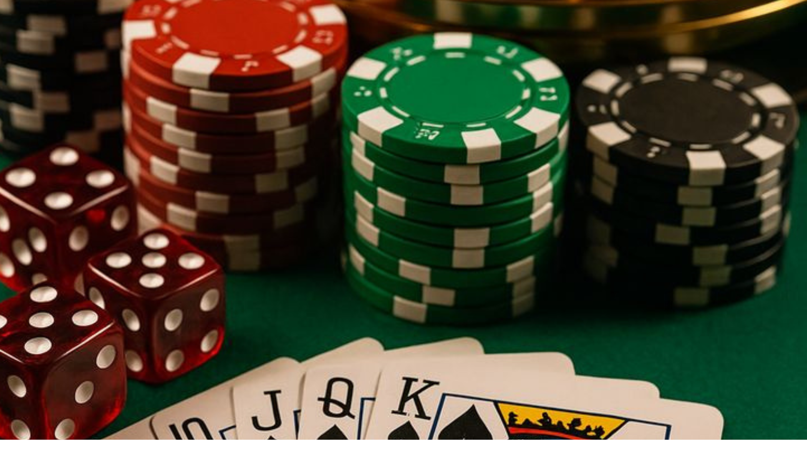 King Johnnie Casino Australia