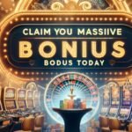 Why Roulette Becomes a Dead End During Bonus Play
