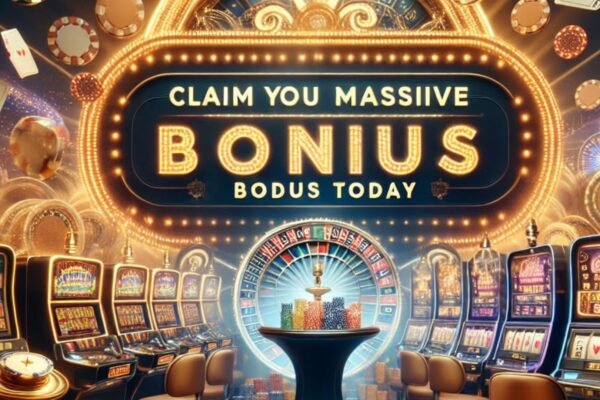 Why Roulette Becomes a Dead End During Bonus Play