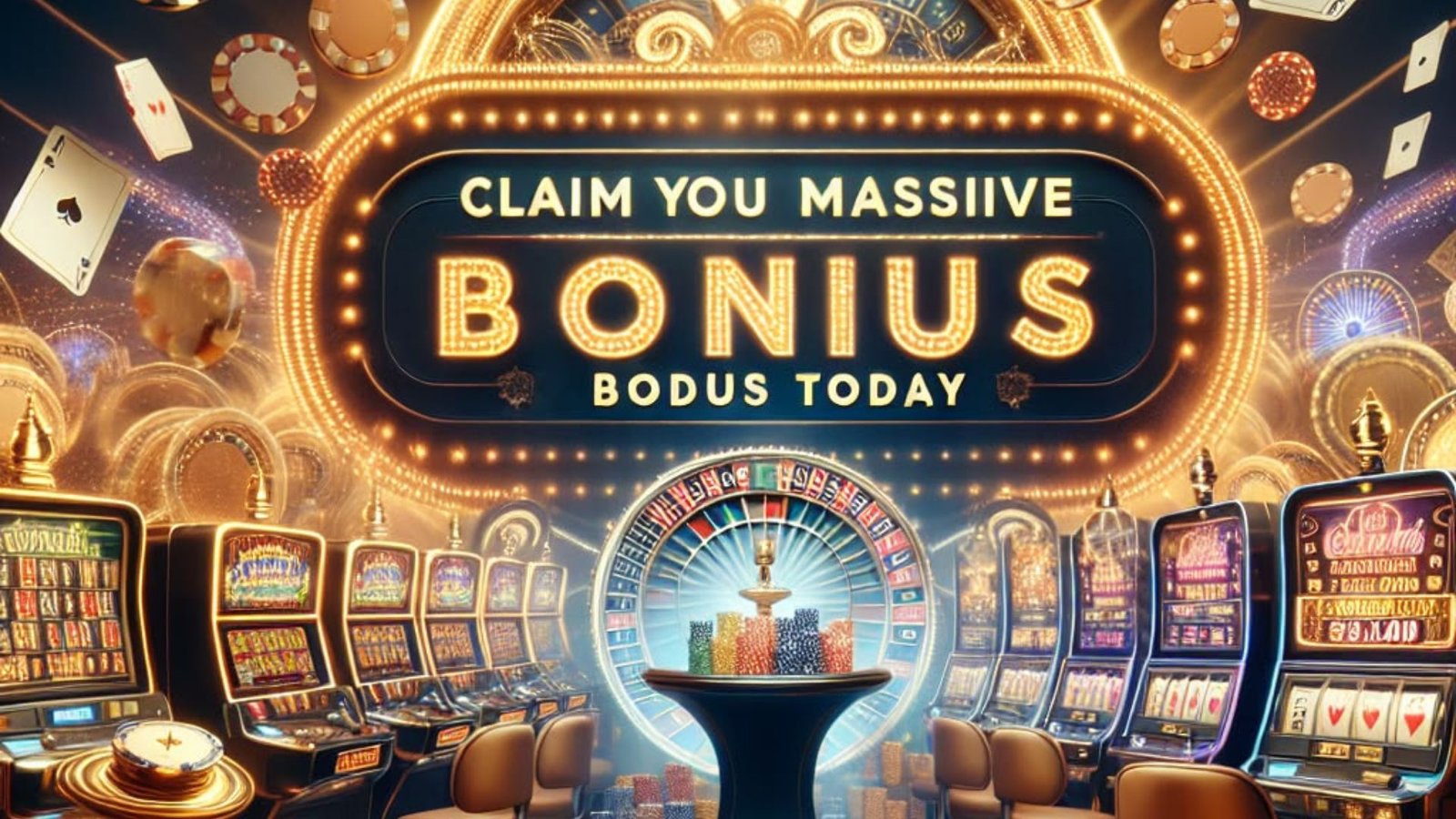 Why Roulette Becomes a Dead End During Bonus Play